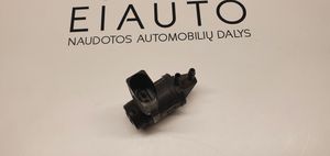 Volkswagen Phaeton Electrovanne Soupape de Sûreté / Dépression 1J0906283B