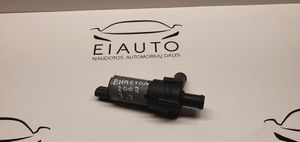 Volkswagen Phaeton Pompe à eau de liquide de refroidissement 1J0965561A