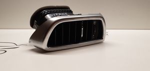 Porsche Cayenne (92A) Copertura griglia di ventilazione laterale cruscotto 7P5819703A