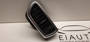 Porsche Cayenne (92A) Dashboard side air vent grill/cover trim 7P5819704A