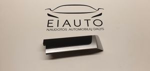 Porsche Cayenne (92A) Altre parti del cruscotto 7P5857226P