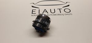 Porsche Cayenne (92A) Interruptor de luz 7P5941531E