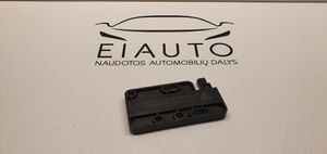 Porsche Cayenne (92A) Centralina/modulo keyless go 7PP962132A