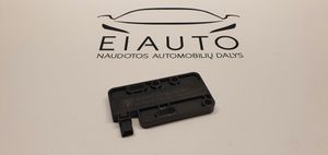 Porsche Cayenne (92A) Centralina/modulo keyless go 7PP962132A