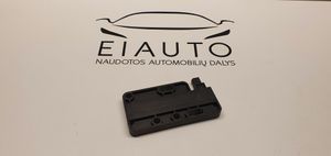 Porsche Cayenne (92A) Centralina/modulo keyless go 7PP962132A