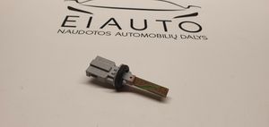 Porsche Cayenne (92A) Sensore temperatura interna 1K0907543E