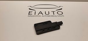 Porsche Cayenne (92A) Centralina/modulo keyless go 7PP962132