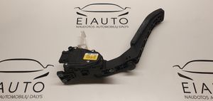 Porsche Cayenne (92A) Pedale dell’acceleratore 7L0723507D