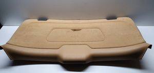 Porsche Cayenne (92A) Garniture de hayon 7P5867601J