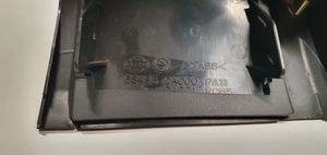 Nissan Murano Z50 Garniture, panneau de grille d'aération latérale 68485CA000