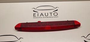 Nissan Murano Z50 Luce d’arresto centrale/supplementare P2884