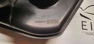 Nissan Murano Z50 Risuonatore di aspirazione 9Y504