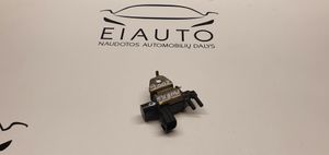 Nissan Murano Z50 Vacuum valve K5T46673