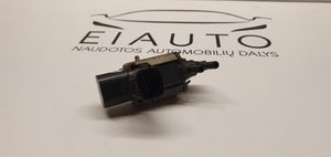 Nissan Murano Z50 Vacuum valve K5T46673