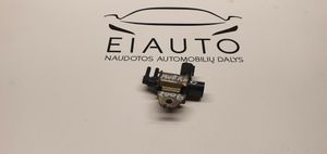 Nissan Murano Z50 Vacuum valve K5T46673