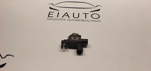 Nissan Murano Z50 Vacuum valve K5T46673