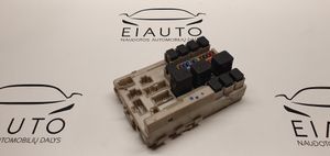 Nissan Murano Z50 Module de fusibles 284B7CA01A