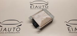 Audi A4 S4 B6 8E 8H Amplificateur de son 8E5035223