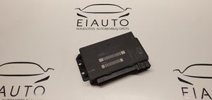 Audi A4 S4 B6 8E 8H Modulo comfort/convenienza 8E0959433AF