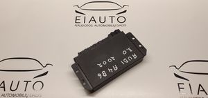 Audi A4 S4 B6 8E 8H Module confort 8E0959433AF