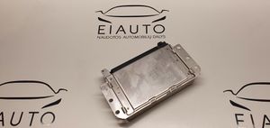 Audi A4 S4 B6 8E 8H Module de contrôle de boîte de vitesses ECU 8E0927156G