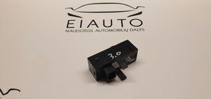 Audi A4 S4 B6 8E 8H Controllo multimediale autoradio 8E0919721