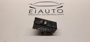 Audi A4 S4 B6 8E 8H Controllo multimediale autoradio 8E0919721