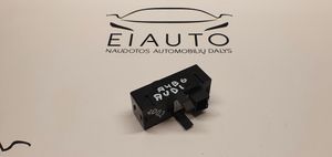 Audi A4 S4 B6 8E 8H Controllo multimediale autoradio 8E0919721