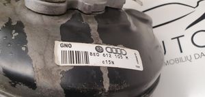 Audi A4 S4 B6 8E 8H Wspomaganie hamulca 8E0612105M