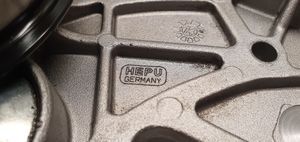 Audi A4 S4 B6 8E 8H Pompe de circulation d'eau 