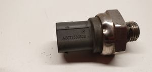 Mercedes-Benz E AMG W212 Exhaust gas pressure sensor A0071530328