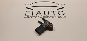 Mercedes-Benz E AMG W212 Exhaust gas pressure sensor 0281002925