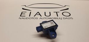 Mercedes-Benz E AMG W212 Gaisa spilvenu trieciensensors A2128205026