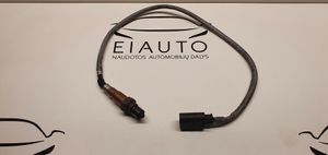 Mercedes-Benz E AMG W212 Lambda probe sensor 0281004207