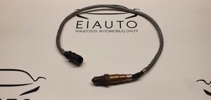 Mercedes-Benz E AMG W212 Lambda probe sensor 0281004207