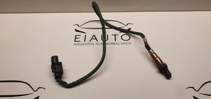 Mercedes-Benz E AMG W212 Lambda probe sensor 0035427018