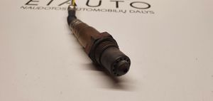 Mercedes-Benz E AMG W212 Sonde lambda 0075420218