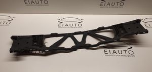 Mercedes-Benz E AMG W212 Soporte del parachoques delantero A2128852765