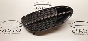 Mercedes-Benz E AMG W212 Front bumper lower grill A2128852722