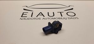 Mercedes-Benz E AMG W212 Gaisa spilvenu trieciensensors A2128204926