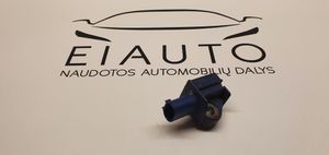 Mercedes-Benz E AMG W212 Gaisa spilvenu trieciensensors A2128204926