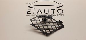 Mercedes-Benz E W210 Grille inférieure de pare-chocs avant A2108850153