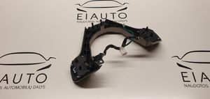 Toyota Verso Pulsanti/interruttori sul volante 4510005750A