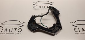 Toyota Verso Pulsanti/interruttori sul volante 4510005750A