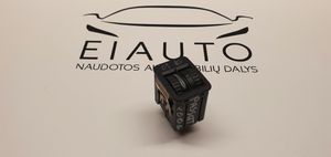 Volkswagen PASSAT B6 Bouton commande réglage hauteur de phares 3C0941333