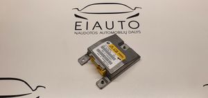 BMW 5 E60 E61 Airbag control unit/module 6942099