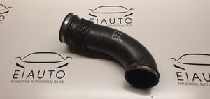 BMW 5 E60 E61 Oro paėmimo kanalo detalė (-ės) 7521024