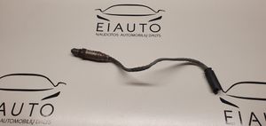 BMW 5 E60 E61 Sonde lambda 0258005321