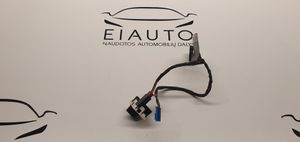 BMW 5 E60 E61 Sun solar sensor 8380622