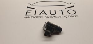 Mercedes-Benz CLS C219 Air pressure sensor A0051535028